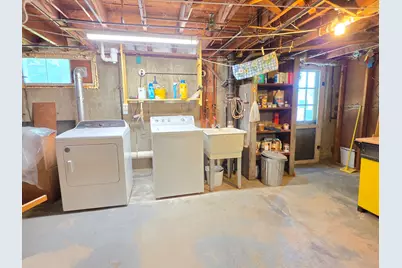 55 Pine Hill Rd, Ashland, MA 01721 - Photo 30