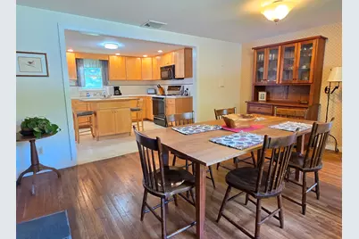 55 Pine Hill Rd, Ashland, MA 01721 - Photo 12