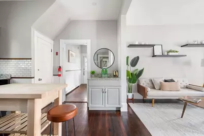 30 Henry St #1, Medford, MA 02155 - Photo 16