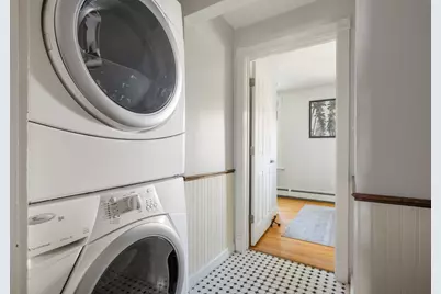 30 Henry St #1, Medford, MA 02155 - Photo 28