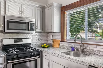 30 Henry St #1, Medford, MA 02155 - Photo 18