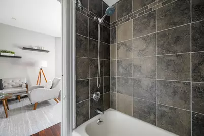 30 Henry St #1, Medford, MA 02155 - Photo 24
