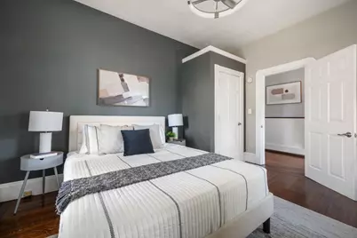 30 Henry St #1, Medford, MA 02155 - Photo 22