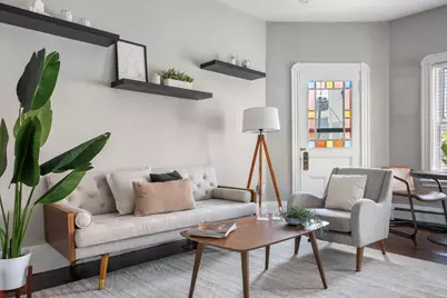 30 Henry St #1, Medford, MA 02155 - Photo 10