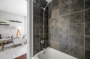 30 Henry St, Medford, MA 02155 - Photo 20