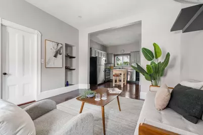 30 Henry St #1, Medford, MA 02155 - Photo 12