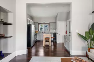 30 Henry St, Medford, MA 02155 - Photo 10