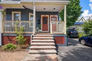 30 Henry St, Medford, MA 02155 - Photo 28
