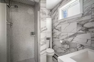 30 Henry St, Medford, MA 02155 - Photo 22