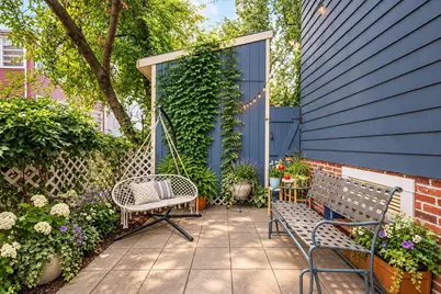 30 Henry St #1, Medford, MA 02155 - Photo 34
