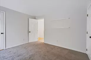 53 Haduk Dr, North Attleboro, MA 02760 - Photo 36