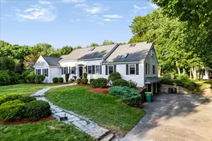 53 Haduk Dr, North Attleboro, MA 02760 - Photo 2