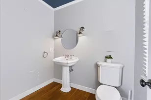 53 Haduk Dr, North Attleboro, MA 02760 - Photo 26