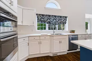 53 Haduk Dr, North Attleboro, MA 02760 - Photo 14