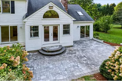 53 Haduk Dr, North Attleboro, MA 02760 - Photo 6