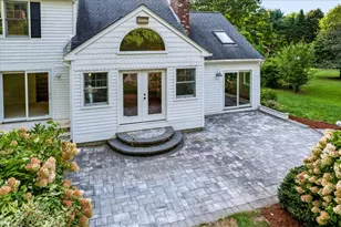 53 Haduk Dr, North Attleboro, MA 02760 - Photo 6