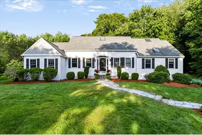 53 Haduk Dr, North Attleboro, MA 02760 - Photo 1