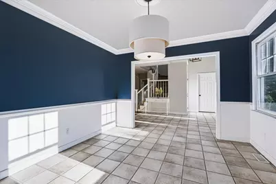 53 Haduk Dr, North Attleboro, MA 02760 - Photo 22