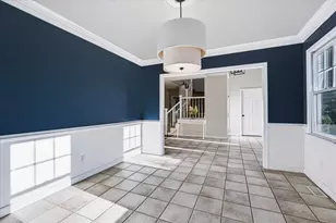 53 Haduk Dr, North Attleboro, MA 02760 - Photo 22