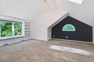 53 Haduk Dr, North Attleboro, MA 02760 - Photo 38