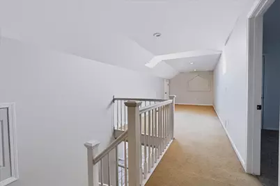 53 Haduk Dr, North Attleboro, MA 02760 - Photo 32