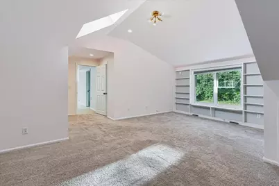 53 Haduk Dr, North Attleboro, MA 02760 - Photo 40