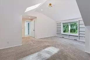 53 Haduk Dr, North Attleboro, MA 02760 - Photo 40