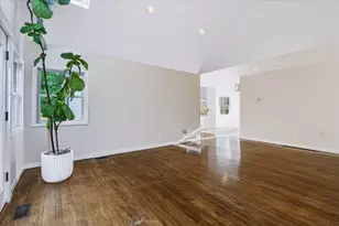 53 Haduk Dr, North Attleboro, MA 02760 - Photo 10
