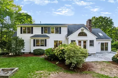 53 Haduk Dr, North Attleboro, MA 02760 - Photo 4