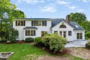 53 Haduk Dr, North Attleboro, MA 02760 - Photo 4