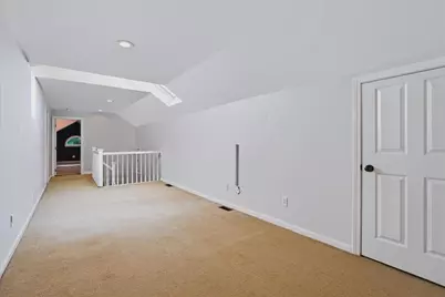 53 Haduk Dr, North Attleboro, MA 02760 - Photo 34