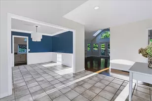 53 Haduk Dr, North Attleboro, MA 02760 - Photo 20