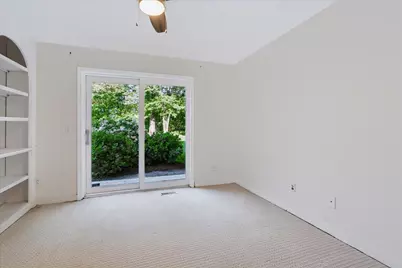 53 Haduk Dr, North Attleboro, MA 02760 - Photo 24