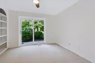 53 Haduk Dr, North Attleboro, MA 02760 - Photo 24