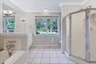 53 Haduk Dr, North Attleboro, MA 02760 - Photo 30