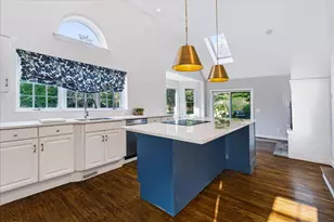 53 Haduk Dr, North Attleboro, MA 02760 - Photo 12