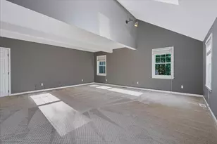 53 Haduk Dr, North Attleboro, MA 02760 - Photo 28