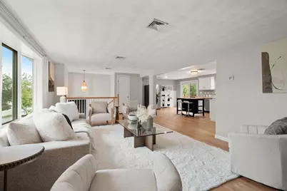14 Glenn Ave, Salem, MA 01970 - Photo 4