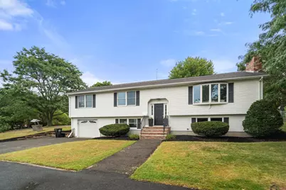 14 Glenn Ave, Salem, MA 01970 - Photo 1