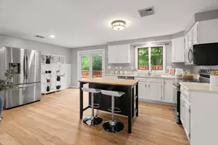 14 Glenn Ave, Salem, MA 01970 - Photo 8