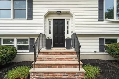14 Glenn Ave, Salem, MA 01970 - Photo 2