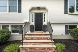14 Glenn Ave, Salem, MA 01970 - Photo 2