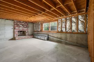 14 Glenn Ave, Salem, MA 01970 - Photo 20