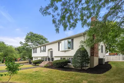 14 Glenn Ave, Salem, MA 01970 - Photo 24