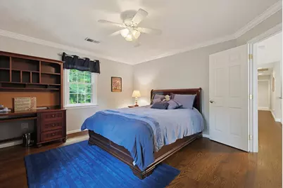23 High Ridge Circle, Franklin, MA 02038 - Photo 26