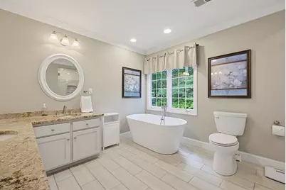 23 High Ridge Circle, Franklin, MA 02038 - Photo 22