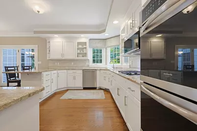 23 High Ridge Circle, Franklin, MA 02038 - Photo 10