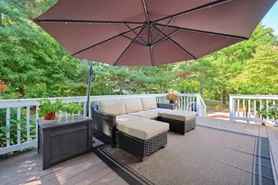 23 High Ridge Circle, Franklin, MA 02038 - Photo 38