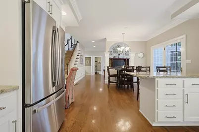 23 High Ridge Circle, Franklin, MA 02038 - Photo 8