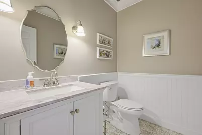 23 High Ridge Circle, Franklin, MA 02038 - Photo 18